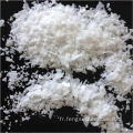 4.5-6.0phr Composite de plomb Salt Salt stabilisateur PVC